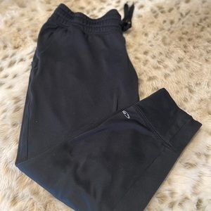 Champion DuoDry Joggers